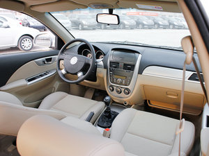 20131.5L ք(dng)(jng) g