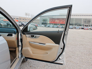 20131.5L ք(dng)(jng) g