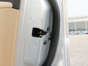 20131.5L ք(dng)(jng) g