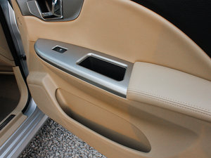 20131.5L ք(dng)(jng) g