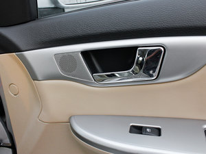 20131.5L ք(dng)(jng) g