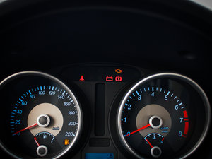 20131.5L քӽ п؅^(q)