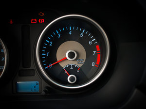 20131.5L քӽ п؅^(q)