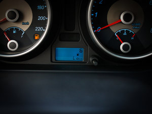 20131.5L քӽ п؅^(q)