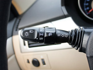 20131.5L քӽ п؅^(q)