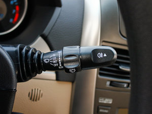 20131.5L քӽ п؅^(q)