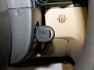 20131.5L քӽ п؅^(q)