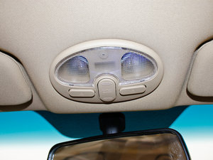 20131.5L քӽ п؅^(q)