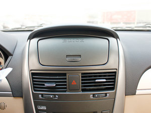 20131.5L քӽ п؅^(q)