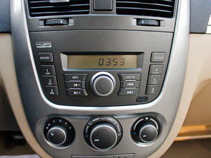 20131.5L քӽ п؅^(q)