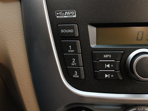 20131.5L քӽ п؅^(q)