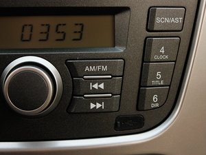 20131.5L քӽ п؅^(q)