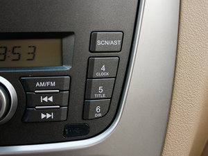 20131.5L քӽ п؅^(q)