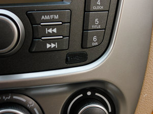 20131.5L քӽ п؅^(q)