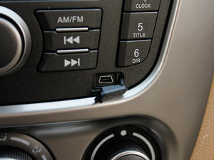 20131.5L քӽ п؅^(q)