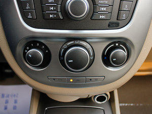 20131.5L քӽ п؅^(q)