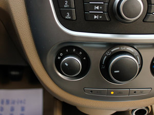 20131.5L քӽ п؅^(q)