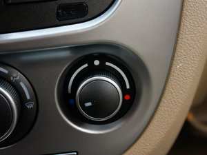 20131.5L քӽ п؅^(q)