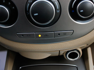 20131.5L քӽ п؅^(q)