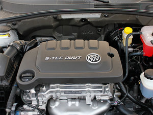 20131.5L ք(dng)(jng) 