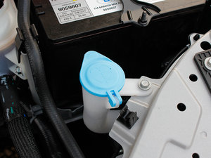 20131.5L ք(dng)(jng) 