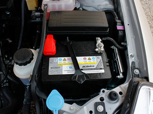 20131.5L ք(dng)(jng) 