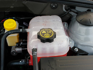 20131.5L ք(dng)(jng) 