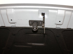 2013款1.5L 手动经典型 其它