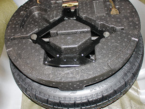 2013款1.5L 手动经典型 其它