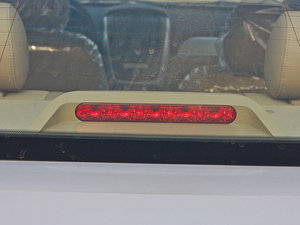 20131.5L ք(dng)(jng) (x)(ji)^