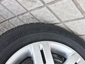 20131.5L Ԅӽ ݆̥Ʒ