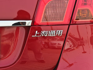 20131.5L Ԅӽ(jng) (x)(ji)^