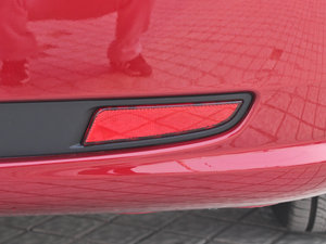 20131.5L Ԅӽ(jng) (x)(ji)^