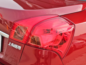 20131.5L Ԅӽ(jng) (x)(ji)^