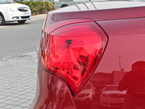 20131.5L Ԅӽ(jng) (x)(ji)^