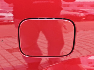 20131.5L Ԅӽ(jng) (x)(ji)^