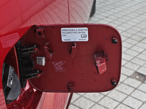 20131.5L Ԅӽ(jng) (x)(ji)^