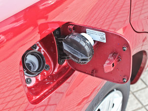 20131.5L Ԅӽ(jng) (x)(ji)^