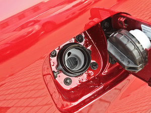 20131.5L Ԅӽ(jng) (x)(ji)^