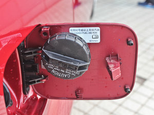 20131.5L Ԅӽ(jng) (x)(ji)^