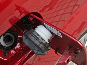 20131.5L Ԅӽ(jng) (x)(ji)^