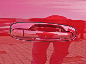 20131.5L Ԅӽ(jng) (x)(ji)^