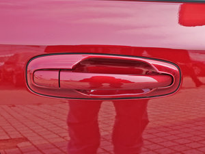 20131.5L Ԅӽ(jng) (x)(ji)^