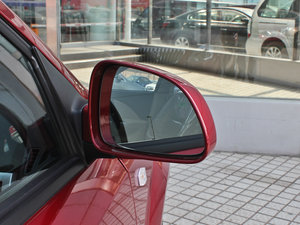 20131.5L Ԅӽ(jng) (x)(ji)^