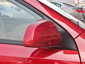 20131.5L Ԅӽ(jng) (x)(ji)^