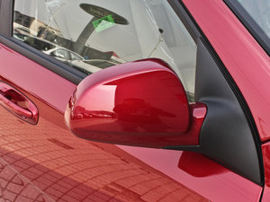 20131.5L Ԅӽ(jng) (x)(ji)^