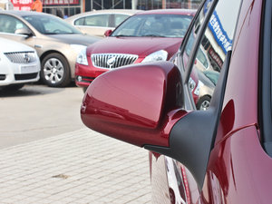 20131.5L Ԅӽ(jng) (x)(ji)^