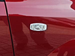 20131.5L Ԅ(dng)(jng) (x)(ji)^