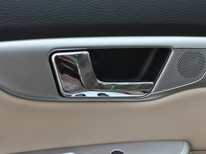 20131.5L Ԅӽ(jng) g