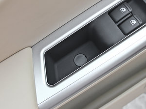 20131.5L Ԅӽ(jng) g